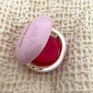 Rare Beauty Cream Blush